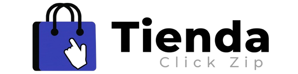 Tienda Click Zip