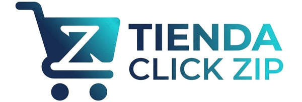Tienda Click Zip